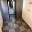 2 bedroom apartment for rent mackenzie larnaca 8804972 thumbnail 16805032