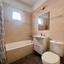 2 bedroom apartment for rent mackenzie larnaca 8804972 thumbnail 16805034