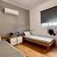 2 bedroom apartment for rent mackenzie larnaca 8804972 thumbnail 16805036