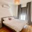 2 bedroom apartment for rent mackenzie larnaca 8804972 thumbnail 16805039