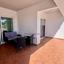 2 bedroom apartment for rent mackenzie larnaca 8804972 thumbnail 16805041