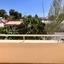 2 bedroom apartment for rent mackenzie larnaca 8804972 thumbnail 16805044