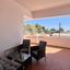 2 bedroom apartment for rent mackenzie larnaca 8804972 thumbnail 16805046