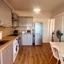 2 bedroom apartment for rent mackenzie larnaca 8804972 thumbnail 16805049