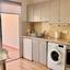 2 bedroom apartment for rent mackenzie larnaca 8804972 thumbnail 16805051