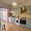 2 bedroom apartment for rent mackenzie larnaca 8804972 thumbnail 16805053