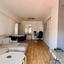 2 bedroom apartment for rent mackenzie larnaca 8804972 thumbnail 16805055