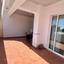 2 bedroom apartment for rent mackenzie larnaca 8804972 thumbnail 16805058