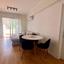 2 bedroom apartment for rent mackenzie larnaca 8804972 thumbnail 16805060