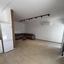 2 bedroom apartment for rent petrou kai pavlou limassol 8670972 thumbnail 16051765