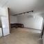 2 bedroom apartment for rent petrou kai pavlou limassol 8670972 thumbnail 16051767