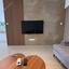2 bedroom apartment for rent petrou kai pavlou limassol 8670972 thumbnail 16051769