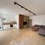 2 bedroom apartment for rent petrou kai pavlou limassol 8670972 thumbnail 16051773