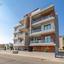 2 bedroom apartment for rent potamos germasogeias limassol 1519972 thumbnail 16576266