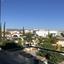 2 bedroom apartment for rent potamos germasogeias limassol 1519972 thumbnail 16576267