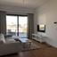 2 bedroom apartment for rent potamos germasogeias limassol 1519972 thumbnail 16576268