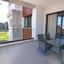 2 bedroom apartment for rent potamos germasogeias limassol 1519972 thumbnail 16576269