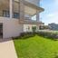 2 bedroom apartment for rent potamos germasogeias limassol 1519972 thumbnail 16576270