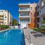 2 bedroom apartment for rent potamos germasogeias limassol 1519972 thumbnail 16576274