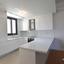 2 bedroom apartment for rent potamos germasogeias limassol 1519972 thumbnail 16576276