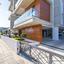 2 bedroom apartment for rent potamos germasogeias limassol 1519972 thumbnail 16576283