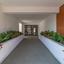 2 bedroom apartment for rent potamos germasogeias limassol 1519972 thumbnail 16576285
