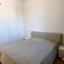 2 bedroom apartment for rent potamos germasogeias limassol 1519972 thumbnail 16576286