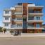 2 bedroom apartment for rent potamos germasogeias limassol 1519972 thumbnail 16576287