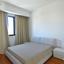 2 bedroom apartment for rent potamos germasogeias limassol 1519972 thumbnail 16576289
