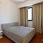 2 bedroom apartment for rent potamos germasogeias limassol 1519972 thumbnail 16576292