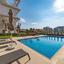 2 bedroom apartment for rent potamos germasogeias limassol 1519972 thumbnail 16576294