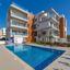 2 bedroom apartment for rent potamos germasogeias limassol 1519972 thumbnail 16576299