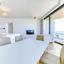 2 bedroom apartment for rent potamos germasogeias limassol 1527972 thumbnail 3770979
