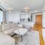 2 bedroom apartment for rent potamos germasogeias limassol 1527972 thumbnail 3770981