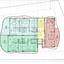 2 bedroom apartment for sale agios athanasios limassol 8645972 thumbnail 15945884