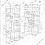 2 bedroom apartment for sale agios dometios nicosia 8260972 thumbnail 13936902