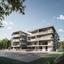2 bedroom apartment for sale agios dometios nicosia 8260972 thumbnail 13936911