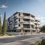 2 bedroom apartment for sale agios dometios nicosia 8260972 thumbnail 13936912