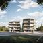 2 bedroom apartment for sale agios dometios nicosia 8260972 thumbnail 13936913