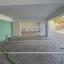 2 bedroom apartment for sale agios silas limassol 1851972 thumbnail 6704718