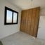 2 bedroom apartment for sale agios silas limassol 1851972 thumbnail 6704719