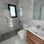 2 bedroom apartment for sale agios silas limassol 1851972 thumbnail 6704720