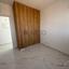 2 bedroom apartment for sale agios silas limassol 1851972 thumbnail 6704721