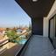 2 bedroom apartment for sale agios silas limassol 1851972 thumbnail 6704723