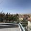 2 bedroom apartment for sale agios silas limassol 1851972 thumbnail 6704729