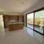 2 bedroom apartment for sale agios silas limassol 1851972 thumbnail 6704730