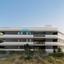 2 bedroom apartment for sale agios tychonas limassol 1767972 thumbnail 5473810