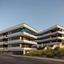 2 bedroom apartment for sale agios tychonas limassol 1767972 thumbnail 5473818