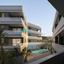 2 bedroom apartment for sale agios tychonas limassol 1767972 thumbnail 5473819