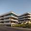 2 bedroom apartment for sale agios tychonas limassol 1767972 thumbnail 5473820